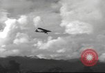 Image of Chinese soldiers Burma, 1943, second 45 stock footage video 65675061564