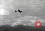 Image of Chinese soldiers Burma, 1943, second 46 stock footage video 65675061564