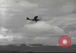 Image of Chinese soldiers Burma, 1943, second 47 stock footage video 65675061564