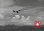 Image of Chinese soldiers Burma, 1943, second 48 stock footage video 65675061564