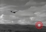 Image of Chinese soldiers Burma, 1943, second 49 stock footage video 65675061564