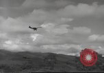 Image of Chinese soldiers Burma, 1943, second 50 stock footage video 65675061564