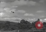 Image of Chinese soldiers Burma, 1943, second 51 stock footage video 65675061564
