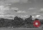 Image of Chinese soldiers Burma, 1943, second 52 stock footage video 65675061564