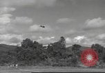 Image of Chinese soldiers Burma, 1943, second 53 stock footage video 65675061564