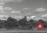 Image of Chinese soldiers Burma, 1943, second 54 stock footage video 65675061564