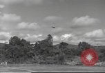 Image of Chinese soldiers Burma, 1943, second 55 stock footage video 65675061564