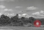 Image of Chinese soldiers Burma, 1943, second 56 stock footage video 65675061564