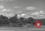 Image of Chinese soldiers Burma, 1943, second 57 stock footage video 65675061564