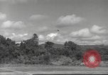 Image of Chinese soldiers Burma, 1943, second 58 stock footage video 65675061564