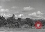 Image of Chinese soldiers Burma, 1943, second 59 stock footage video 65675061564