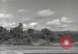 Image of Chinese soldiers Burma, 1943, second 60 stock footage video 65675061564