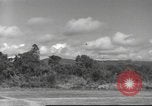Image of Chinese soldiers Burma, 1943, second 61 stock footage video 65675061564