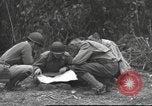 Standbild General Joseph Stilwell Birma, 1943, aus Sekunde 17 historischem Filmmaterial Videoclip 65675061565