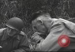 Standbild General Joseph Stilwell Birma, 1943, aus Sekunde 22 historischem Filmmaterial Videoclip 65675061565