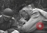 Standbild General Joseph Stilwell Birma, 1943, aus Sekunde 23 historischem Filmmaterial Videoclip 65675061565