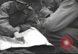 Standbild General Joseph Stilwell Birma, 1943, aus Sekunde 25 historischem Filmmaterial Videoclip 65675061565