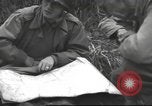 Standbild General Joseph Stilwell Birma, 1943, aus Sekunde 27 historischem Filmmaterial Videoclip 65675061565