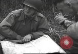 Standbild General Joseph Stilwell Birma, 1943, aus Sekunde 28 historischem Filmmaterial Videoclip 65675061565