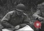 Standbild General Joseph Stilwell Birma, 1943, aus Sekunde 29 historischem Filmmaterial Videoclip 65675061565