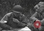 Standbild General Joseph Stilwell Birma, 1943, aus Sekunde 31 historischem Filmmaterial Videoclip 65675061565