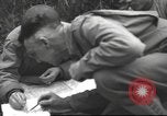 Standbild General Joseph Stilwell Birma, 1943, aus Sekunde 33 historischem Filmmaterial Videoclip 65675061565