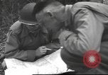 Standbild General Joseph Stilwell Birma, 1943, aus Sekunde 39 historischem Filmmaterial Videoclip 65675061565