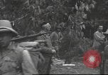 Standbild General Joseph Stilwell Birma, 1943, aus Sekunde 48 historischem Filmmaterial Videoclip 65675061565