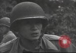 Standbild General Joseph Stilwell Birma, 1943, aus Sekunde 59 historischem Filmmaterial Videoclip 65675061565