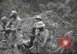 Standbild chinesischen Soldaten Birma, 1943, aus Sekunde 18 historischem Filmmaterial Videoclip 65675061566