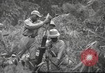 Standbild chinesischen Soldaten Birma, 1943, aus Sekunde 22 historischem Filmmaterial Videoclip 65675061566