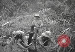 Standbild chinesischen Soldaten Birma, 1943, aus Sekunde 29 historischem Filmmaterial Videoclip 65675061566