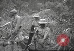 Standbild chinesischen Soldaten Birma, 1943, aus Sekunde 30 historischem Filmmaterial Videoclip 65675061566