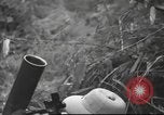 Standbild chinesischen Soldaten Birma, 1943, aus Sekunde 32 historischem Filmmaterial Videoclip 65675061566