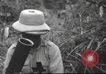 Standbild chinesischen Soldaten Birma, 1943, aus Sekunde 33 historischem Filmmaterial Videoclip 65675061566