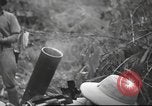 Standbild chinesischen Soldaten Birma, 1943, aus Sekunde 35 historischem Filmmaterial Videoclip 65675061566