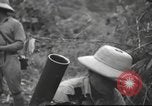 Standbild chinesischen Soldaten Birma, 1943, aus Sekunde 36 historischem Filmmaterial Videoclip 65675061566