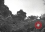 Standbild chinesischen Soldaten Birma, 1943, aus Sekunde 43 historischem Filmmaterial Videoclip 65675061566