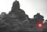 Standbild chinesischen Soldaten Birma, 1943, aus Sekunde 44 historischem Filmmaterial Videoclip 65675061566