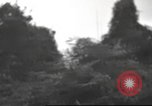 Standbild chinesischen Soldaten Birma, 1943, aus Sekunde 45 historischem Filmmaterial Videoclip 65675061566