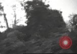 Standbild chinesischen Soldaten Birma, 1943, aus Sekunde 46 historischem Filmmaterial Videoclip 65675061566