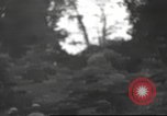 Standbild chinesischen Soldaten Birma, 1943, aus Sekunde 47 historischem Filmmaterial Videoclip 65675061566