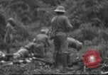 Standbild chinesischen Soldaten Birma, 1943, aus Sekunde 59 historischem Filmmaterial Videoclip 65675061566