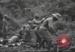 Standbild chinesischen Soldaten Birma, 1943, aus Sekunde 61 historischem Filmmaterial Videoclip 65675061566