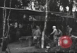 Image of Burmese nurses Burma, 1943, second 17 stock footage video 65675061567