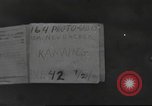Image Chindits Kamaing Birmanie, 1944, de la seconde 1 séquences d'archives historiques vidéo 65675061568