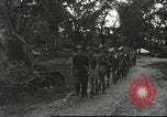 Image Chindits Kamaing Birmanie, 1944, de la seconde 3 séquences d'archives historiques vidéo 65675061568