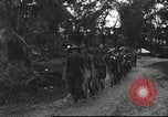 Image Chindits Kamaing Birmanie, 1944, de la seconde 4 séquences d'archives historiques vidéo 65675061568