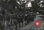 Image Chindits Kamaing Birmanie, 1944, de la seconde 8 séquences d'archives historiques vidéo 65675061568