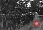 Image Chindits Kamaing Birmanie, 1944, de la seconde 9 séquences d'archives historiques vidéo 65675061568